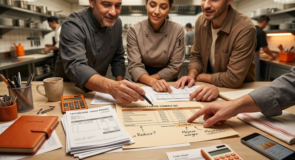 Preguntas frecuentes sobre flamingOS