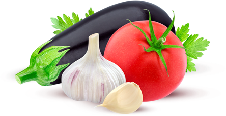 Newsletter banner image